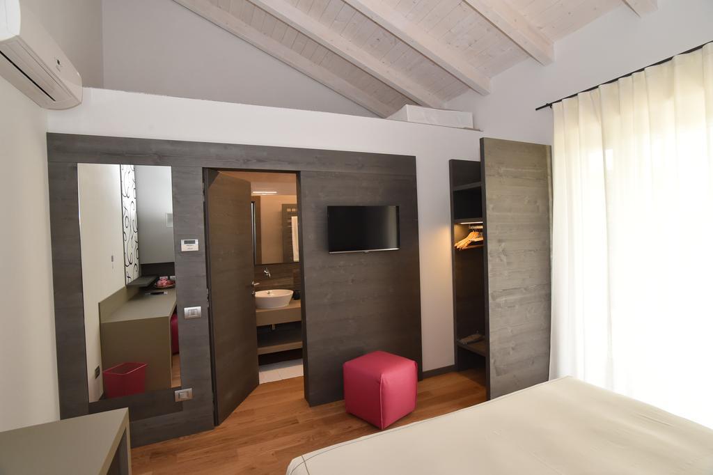 Agriturismo La Camilla Конкореццо Номер фото