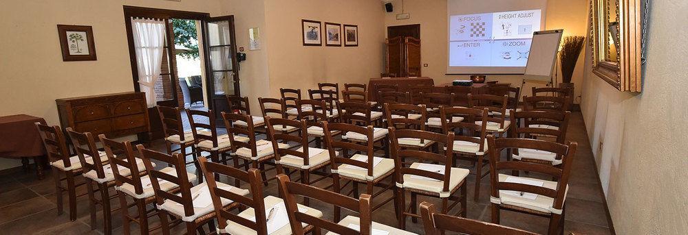 Agriturismo La Camilla Конкореццо Екстер'єр фото
