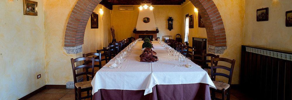 Agriturismo La Camilla Конкореццо Екстер'єр фото