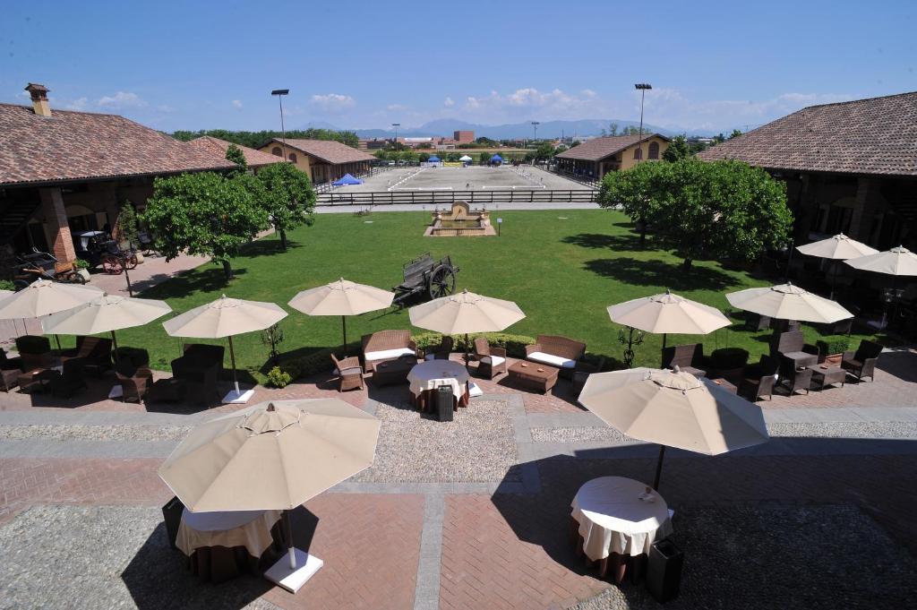 Agriturismo La Camilla Конкореццо Екстер'єр фото